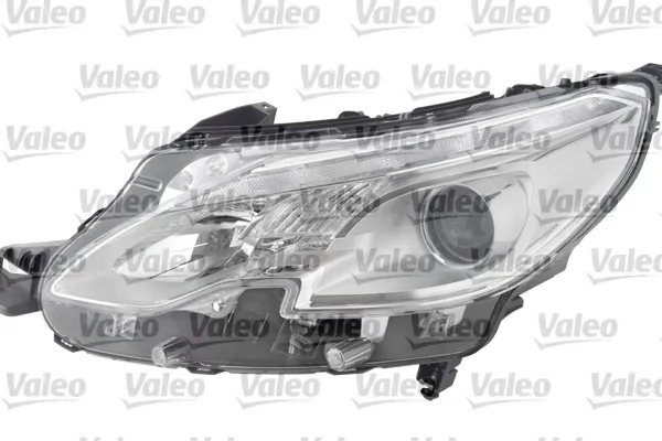 reflektor-valeo-045172