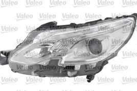 reflektor-valeo-045172
