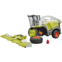 bruder-sieczkarnia-do-kukurydzy-claas-jaguar-02134
