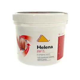 over-helena-zel-600g-balsam-do-wymion-mieta-kafora