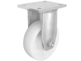 kolo-kolko-poliamidowe-125mm-450kg-obudowa-23mbnd