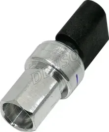 przelacznik-cisnieniowy-klimatyzacja-denso-dps32002