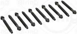 zestaw-srub-glowicy-cylindrow-elring-759-180