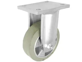 fi-125-kolo-aluminiowo-gumowe-250kg-wozka-a23mgsd