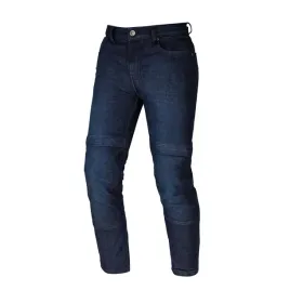 spodnie-motocyklowe-jeansowe-seca-ranger-niebieskie-rozm-32