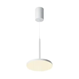lampa-wiszaca-nowoczesna-biala-okragla-led-19-cm-nad-stol-wyspe-maytoni