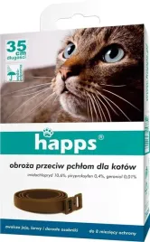obroza-przeciw-pchlom-i-kleszczom-dla-kotow