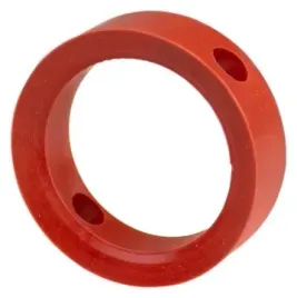 silikonowa-uszczelka-zaworu-klapowego-dn-50-a-okragla