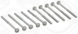 zestaw-srub-glowicy-cylindrow-elring-906-610