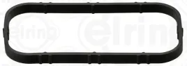 uszczelka-obudowa-kolektora-dolotowego-elring-467-780