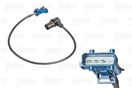 generator-impulsow-wal-korbowy-valeo-254063