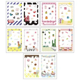 zestaw-10x-naklejki-ramki-do-fuji-instax-mini-99-12-11-40-evo-liplay-link