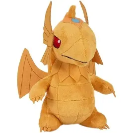 yu-gi-oh-maskotka-skrzydlaty-zolty-smok-dragon-winged-of-ra-pluszak-20cm