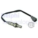 sonda-lambda-delphi-es20118-12b1