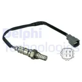 sonda-lambda-delphi-es20118-12b1