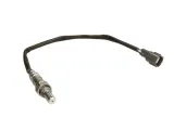 sonda-lambda-delphi-es20118-12b1-stan-nowy