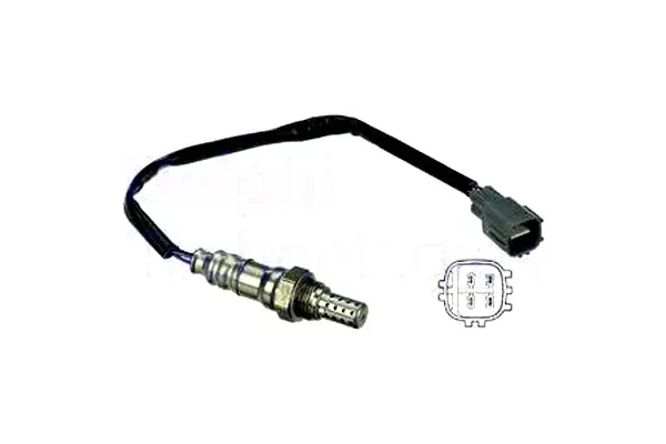 sonda-lambda-delphi-es20118-12b1-typ-samochodu-samochody-dostawcze-samochody-osobowe