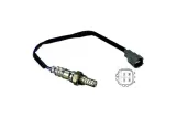 sonda-lambda-delphi-es20118-12b1-typ-samochodu-samochody-dostawcze-samochody-osobowe