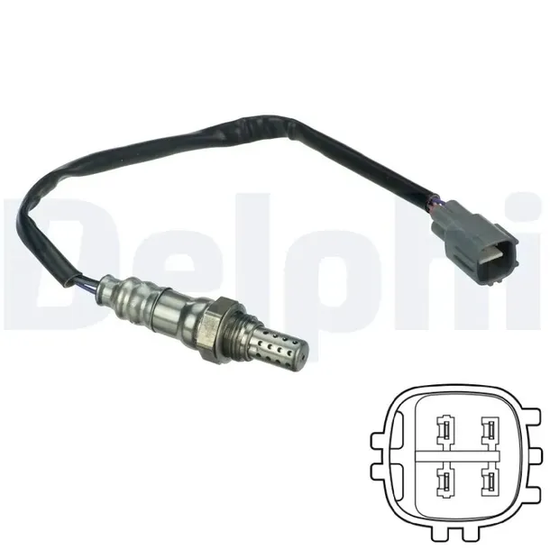 sonda-lambda-delphi-es20118-12b1-numery-katalogowe-zamiennikow-continental-vdo-a2c59513876z
