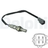 sonda-lambda-delphi-es20118-12b1-numery-katalogowe-zamiennikow-continental-vdo-a2c59513876z