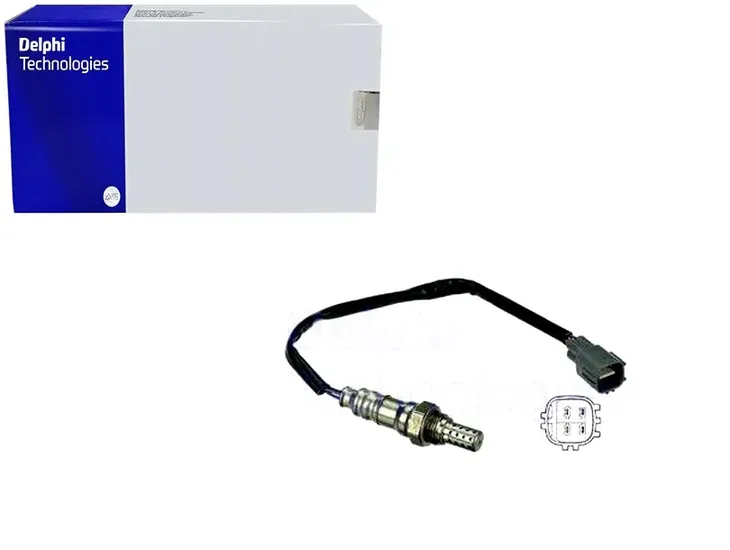 sonda-lambda-delphi-es20118-12b1-liczba-przewodow-4
