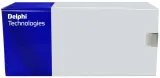 sonda-lambda-delphi-es20118-12b1-stan-nowy-producent-czesci-delphi