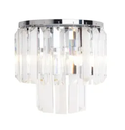 kinkiet-scienny-glamour-chrom-krysztalowy-do-sypialni-salonu-2-pkt-maxlight