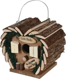 domek-drewniany-dla-ptakow-love-birds-17cm