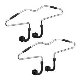 wieszak-samochodowy-na-ubrania-uchwyt-na-zaglowek