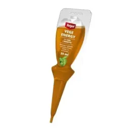 target-vege-energy-odzywka-do-warzyw-i-ziol-35-ml