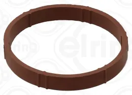 uszczelka-obudowa-kolektora-dolotowego-elring-486-010
