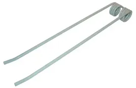 palec-zgrabiarki-pasuje-do-jf-stoll-0699780kr