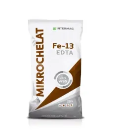 mikrochelat-zelaza-fe-13-1kg-intermag