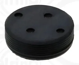 pokrywa-walek-rozrzadu-elring-429-550