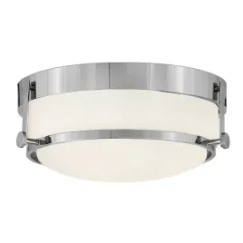 plafon-sufitowy-okragly-chromowany-nowoczesny-do-salonu-40-cm-3-pkt-hinkley