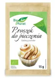 proszek-do-pieczenia-bio-planet-15-g