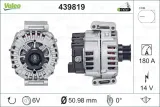 alternator-valeo-439819