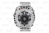 alternator-valeo-439819-stan-nowy
