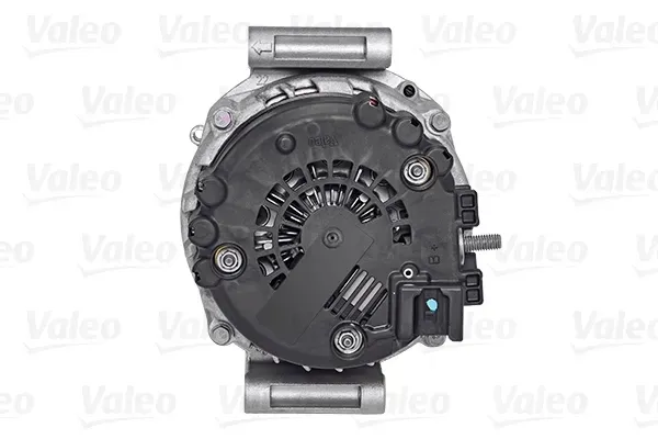alternator-valeo-439819-producent-czesci-valeo