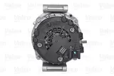 alternator-valeo-439819-producent-czesci-valeo