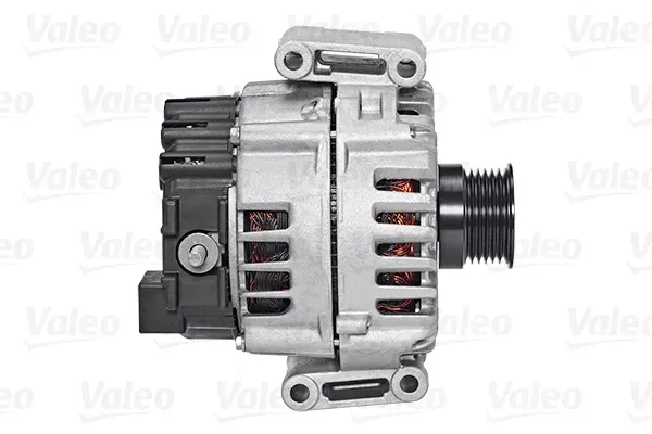 alternator-valeo-439819-typ-samochodu-samochody-osobowe