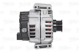 alternator-valeo-439819-typ-samochodu-samochody-osobowe