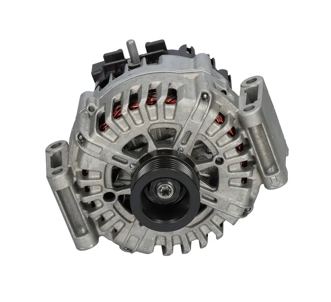 alternator-valeo-439819-jakosc-czesci-zgodnie-z-gvo-q-oryginal-z-logo-producenta-czesci-oem-oes