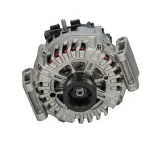 alternator-valeo-439819-jakosc-czesci-zgodnie-z-gvo-q-oryginal-z-logo-producenta-czesci-oem-oes