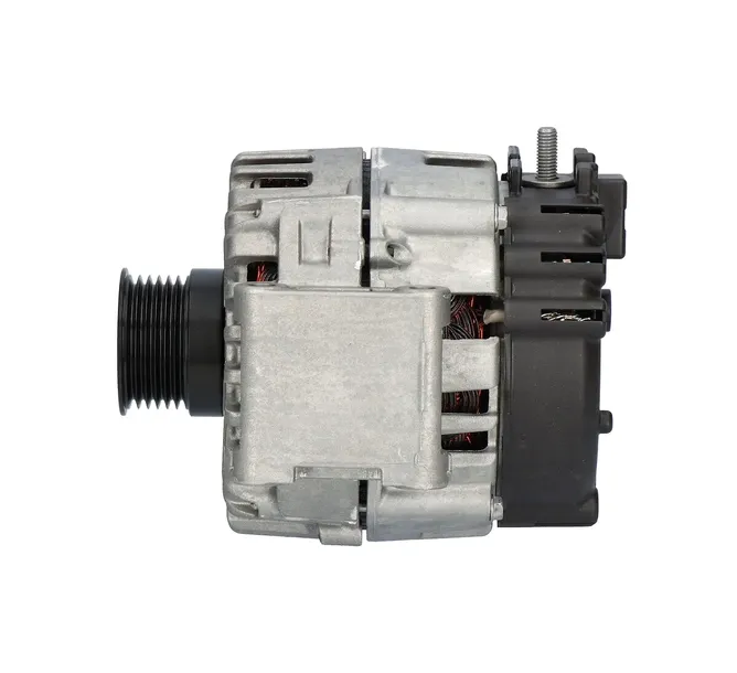 alternator-valeo-439819-prad-ladowania-alternatora-180-a
