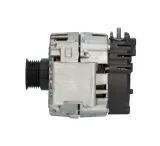 alternator-valeo-439819-prad-ladowania-alternatora-180-a