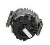 alternator-valeo-439819-waga-z-opakowaniem-7-62-kg
