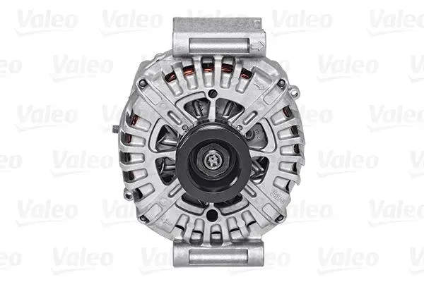alternator-valeo-439819-numery-katalogowe-zamiennikow-alanko-10443709