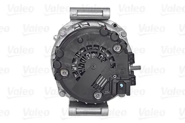 alternator-valeo-439819-numer-katalogowy-oryginalu-mercedes-benz-0009067802