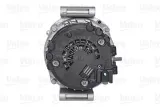 alternator-valeo-439819-numer-katalogowy-oryginalu-mercedes-benz-0009067802
